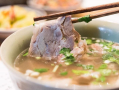 萧县哪里羊肉（安徽哪的羊肉好）
