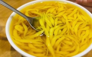 槐花粉是哪里的（南宁哪有槐花粉）