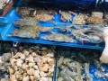 北京哪里的海鲜好吃（北京最大海鲜市场排名）