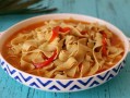 哪里的干豆腐好吃（哪的干豆腐好吃）