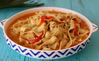 哪里的干豆腐好吃（哪的干豆腐好吃）