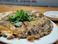 汕头哪里的炒糕粿（汕头哪里的炒糕粿最好吃）