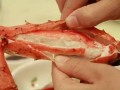 帝王蟹哪里能吃（帝王蟹哪里能吃图解）