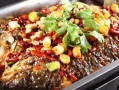 大江烤鱼怎么样（大江烤鱼怎么样好吃吗）