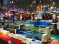天津哪里买海鲜（天津口碑最好的海鲜店）