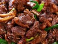 干锅鸭是哪个地方菜,啤酒鸭是哪里菜系