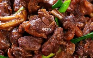 干锅鸭是哪个地方菜,啤酒鸭是哪里菜系