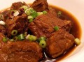 牛肉哪里的好吃（牛肉哪里的好吃一点）