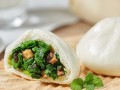 素菜哪里买（哪里买素菜食品送到家）