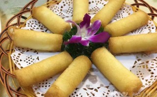 广州哪里有炸牛奶（广州从化哪里有新鲜牛奶供应呢）