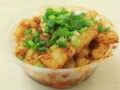 天蚕土豆是哪里的小吃（天蚕土豆是哪里的小吃）