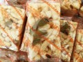 奇华饼家工作怎么样多少钱（萨琪玛哪个牌子好吃）