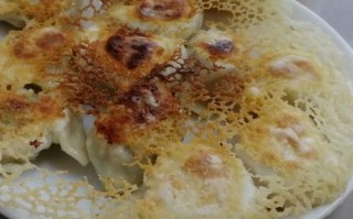 北京哪里有卖锅贴的（北京哪里有卖锅贴的地方）