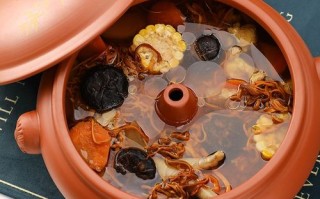 哪里有汽锅（汽锅不用加水哪里来的水）