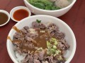 洛阳哪里有牛肉干粿（洛阳哪里有牛肉干粿卖）
