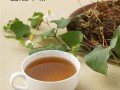 鱼腥草茶哪里可以买到（来大姨妈之后可以喝鱼腥草茶吗）