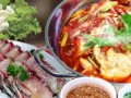 小鱼当家火锅怎么样（小鱼当家火锅怎么样好吃吗）