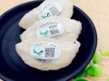 马来哪里买燕窝最好（哪里买燕窝比较正宗）