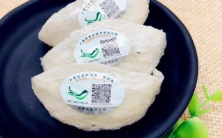 马来哪里买燕窝最好（哪里买燕窝比较正宗）