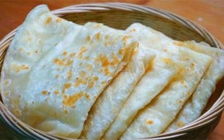 哪里有水烙饼（哪里有水烙饼卖啊）