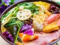 北京麻辣烫哪里好吃,北京哪里麻辣烫好吃又便宜