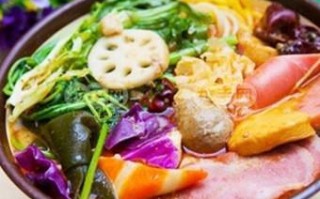 北京麻辣烫哪里好吃,北京哪里麻辣烫好吃又便宜