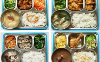 机关食堂托管模式怎么样（在学校托餐托管好吗）