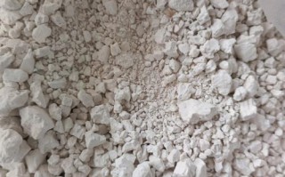 生粉在哪里买（买的淀粉漏气了还可以用吗）