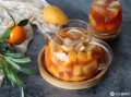 一方幼儿园怎么样,一方水果茶怎么样好喝吗