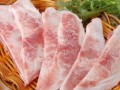 猪哪里的肉脆（猪哪里的肉脆好吃）