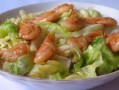 哪里的菜清淡（哪里的菜清淡一点）