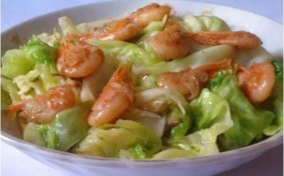 哪里的菜清淡（哪里的菜清淡一点）
