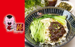 西面来风扯面怎么样（西面来风扯面怎么样好吃吗）