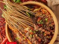 开一家串串店利润怎样,今年开串串店怎么样赚钱吗