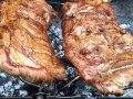 北京哪里烤羊腿好吃（北京哪里烤羊腿好吃又便宜）