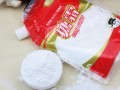 糖粉哪里买（糖粉可以用什么代替）