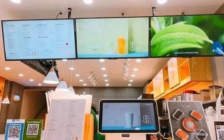 怎么样才能去益禾堂工作（益禾堂员工每天都要干啥）