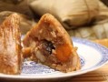 广东哪里的粽子好吃（广州肉粽哪家好吃）