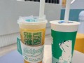 雅克雅思哪个奶茶好喝,雅克雅思奶茶上班怎么样