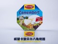 卡蒙贝尔奶酪哪里买（卡蒙贝尔奶酪是什么）