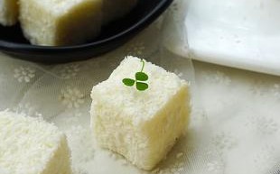 椰蓉哪里能买到（椰蓉粉哪里买）