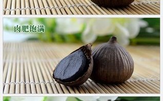 哪里的黑蒜好（哪里的大蒜最好）