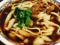 刀削面哪里的好吃（洛阳刀削面哪家最好）