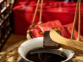 红糖放在哪里最好（红糖放在哪里最好吃）