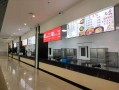 在学校里开餐馆怎么样（在大学食堂里承包一个窗口，想知道成本和利润如何）
