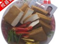攸县香干哪里有卖（为什么买的攸县香干一股酸味，是坏了吗）