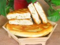 兰州油锅盔排名,兰州油锅盔哪里的好吃