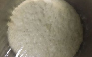 面团在室温下要发酵多久,发酵面团在哪里发酵
