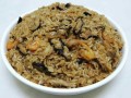 油饭是哪里有（油饭是哪里有）