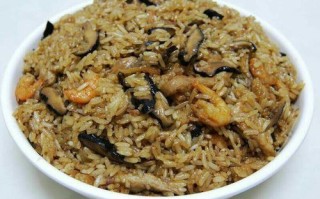 油饭是哪里有（油饭是哪里有）